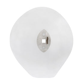 Uhlmann - Sabre Guard - Standard - 0