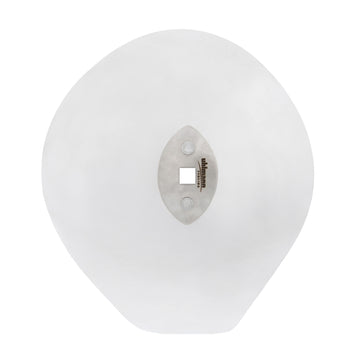 Uhlmann - Sabre Guard - Standard - 0