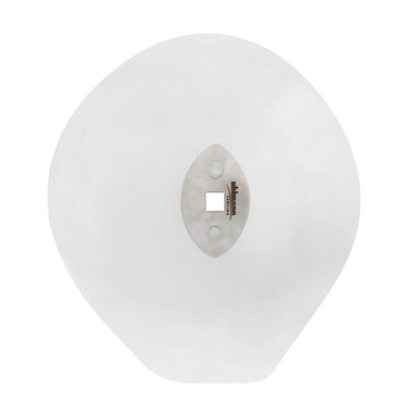 Uhlmann - Sabre Guard - Standard - 0