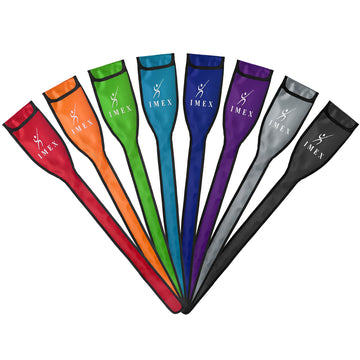 Imex - Single Weapon Bag