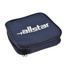Allstar - Tool Bag without Tools-5