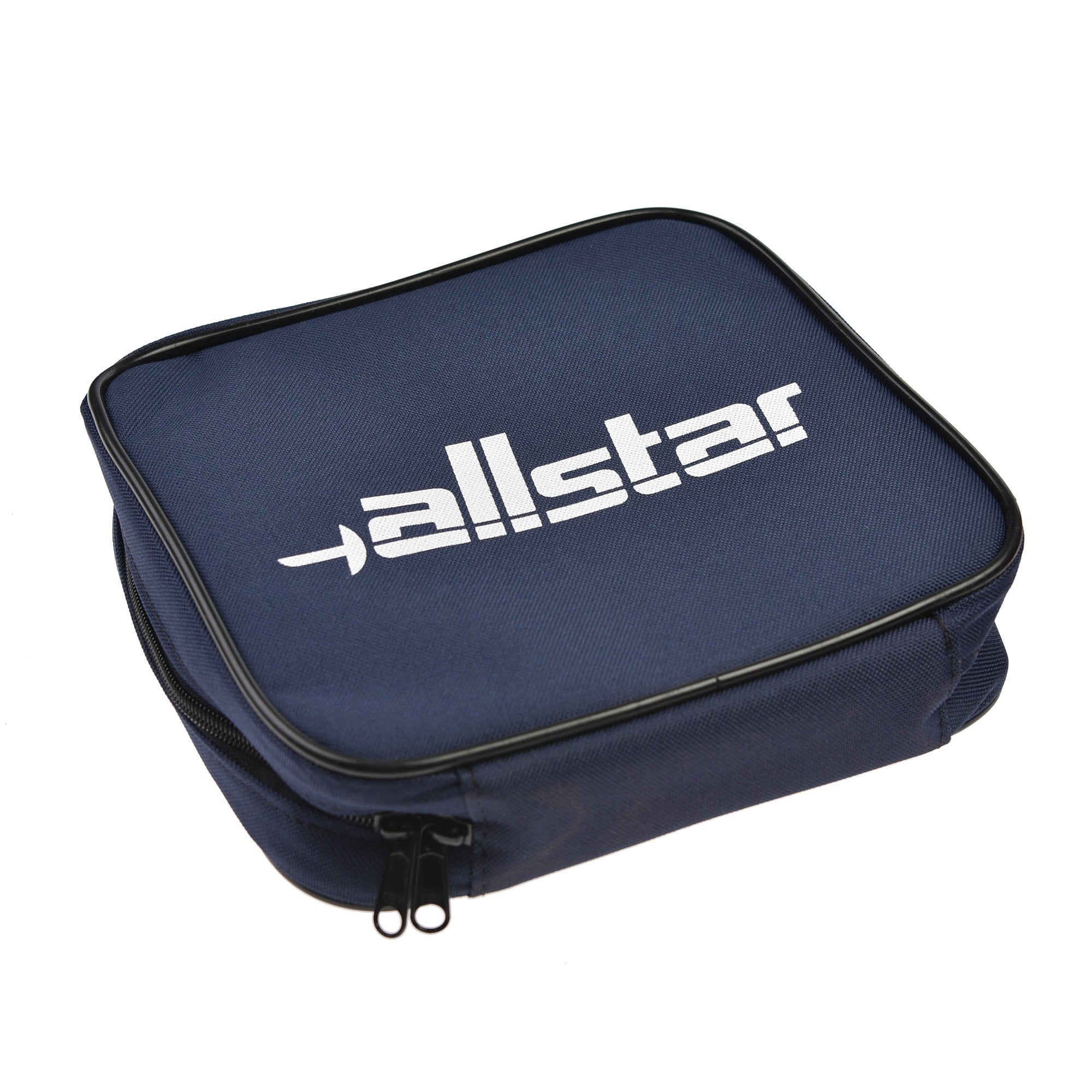 Buy navy Allstar - Tool Bag without Tools