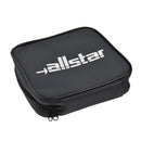 Allstar - Tool Bag without Tools-3