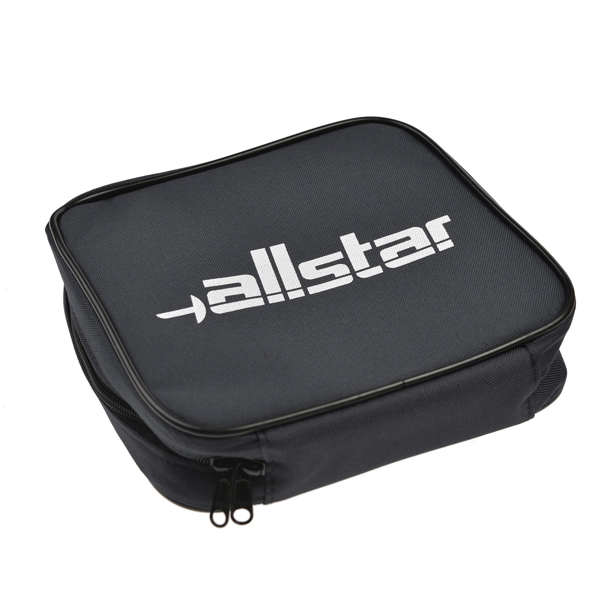 Allstar - Sac d'outils sans outils