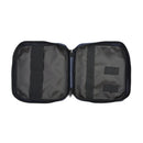 Allstar - Tool Bag without Tools-2