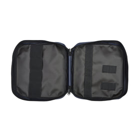 Allstar - Tool Bag without Tools - 0