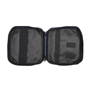 Allstar - Tool Bag without Tools - 0