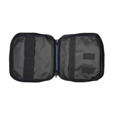 Allstar - Tool Bag without Tools - 0