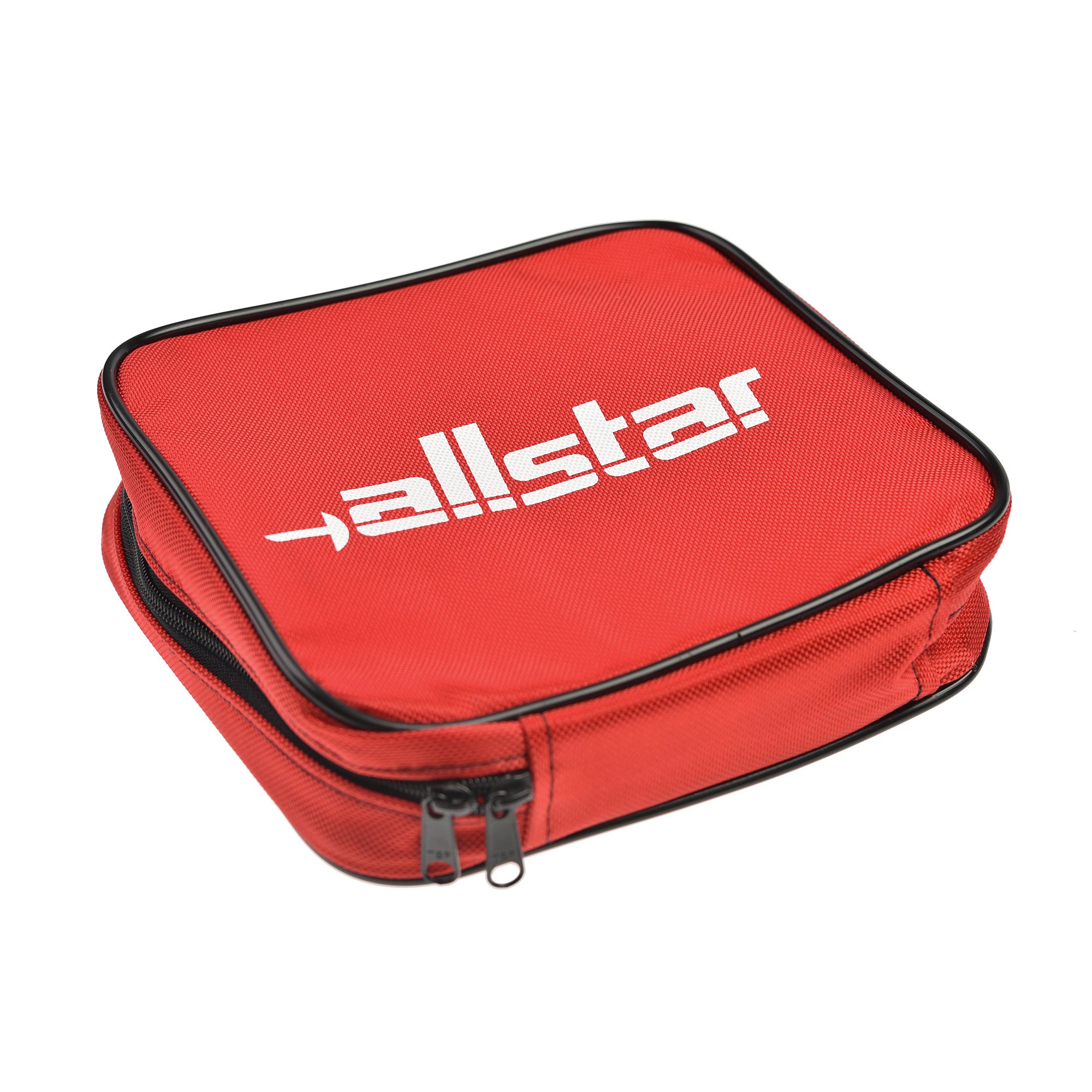 Buy red Allstar - Tool Bag without Tools