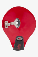 Allstar - Sabre Guard - Black Predator-2