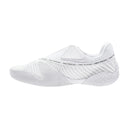 Nike - Balestra II Shoes - White/Gold-4