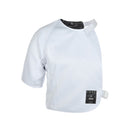 Imex - Plastron - 350N-1