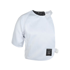 Imex - Sous-plastron 350N