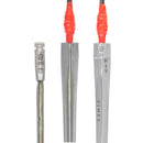 Unic - Standard Epee Blade - Unic Point-1