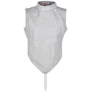 Absolute - Foil Lamé - Women - Standard-1