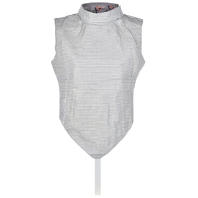 Absolute - Foil Lamé - Women - Standard