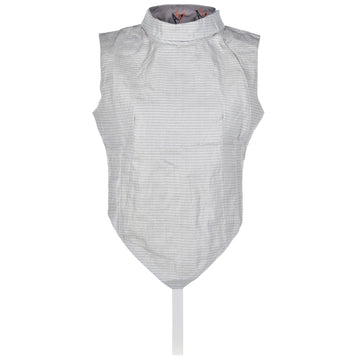 Absolute - Foil Lamé - Women - Standard