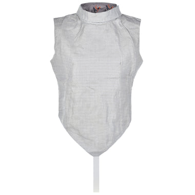 Absolute - Veste métallique de fleuret - Femme - Standard