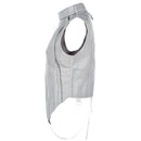 Absolute - Foil Lamé - Women - Standard-2