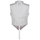 Absolute - Foil Lamé - Women - Standard-3