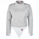 Absolute - Sabre Lamé - Women - Standard-1