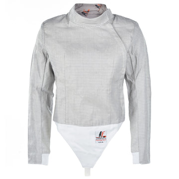 Absolute - Sabre Lamé - Women - Standard