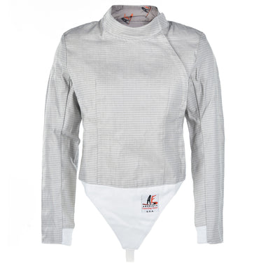 Absolute - Sabre Lamé - Women - Standard