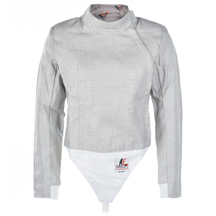 Absolute - Sabre Lamé - Women - Standard