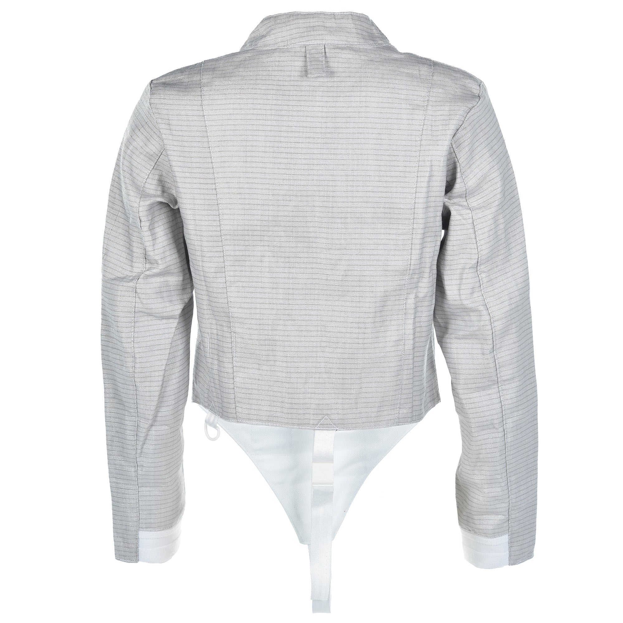 Absolute - Veste métallique de sabre - Femme - Standard