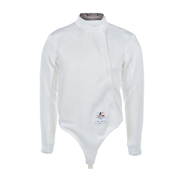 Absolute. - Elite Jacket - 350N - Men 34 Left-Hand