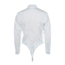 Absolute. - Elite Jacket - 350N - Men 34 Left-Hand-3