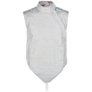 Absolute - Foil Lamé - Men - Standard-1