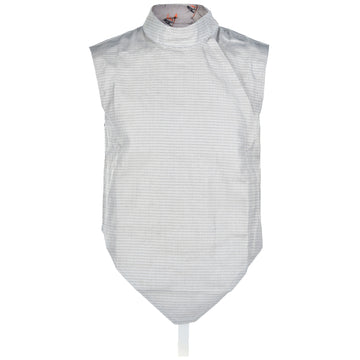 Absolute - Foil Lamé - Men - Standard