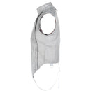 Absolute - Foil Lamé - Men - Standard-2