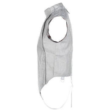 Absolute - Foil Lamé - Men - Standard - 0