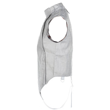 Absolute - Veste métallique de fleuret - Homme - Standard - 0