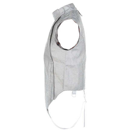 Absolute - Foil Lamé - Men - Standard - 0