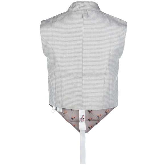 Absolute - Foil Lamé - Men - Standard