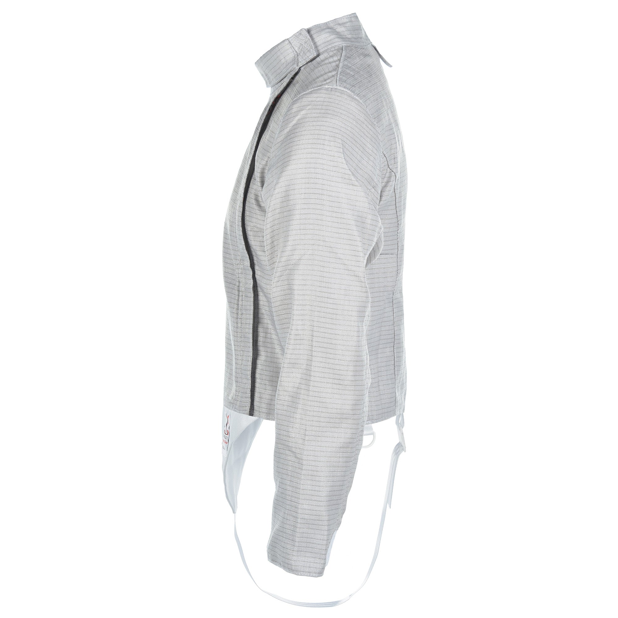 Absolute - Veste métallique de sabre - Homme - Standard