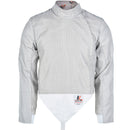 Absolute - Veste métallique de sabre - Homme - Standard-1