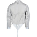Absolute - Veste métallique de sabre - Homme - Standard-3