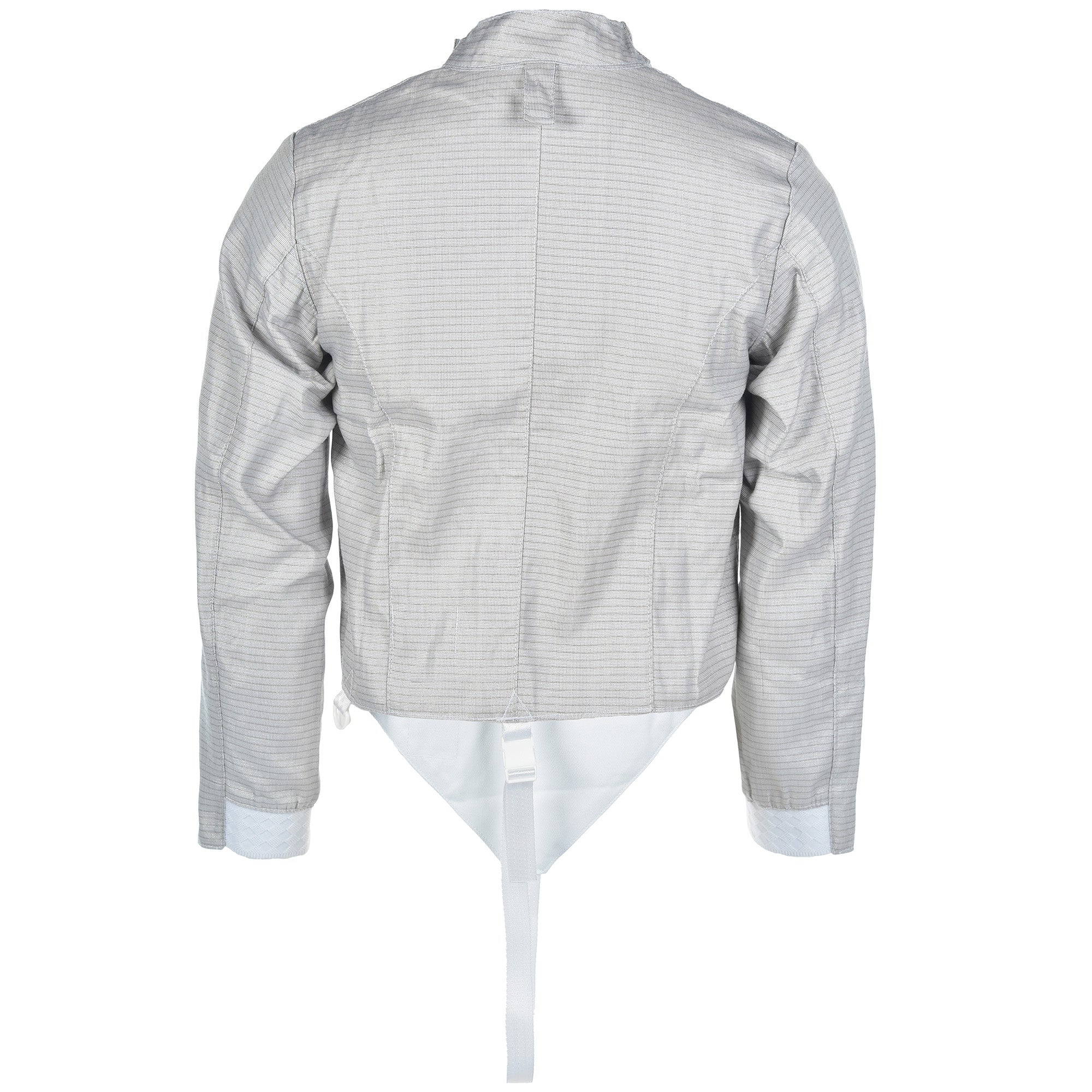 Absolute - Veste métallique de sabre - Homme - Standard