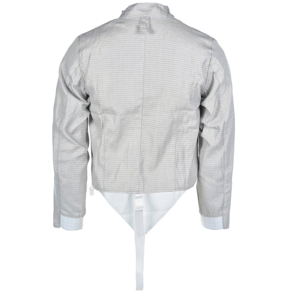 Absolute - Veste métallique de sabre - Homme - Standard