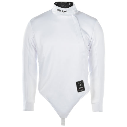 Imex - Jacket - 350N - Men