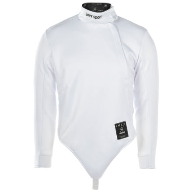 Imex - Veste 350N - Enfants