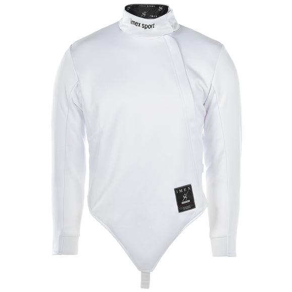 Imex - Jacket - 350N - Children