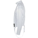 Imex - 350N Backzip Jacket - Men-2