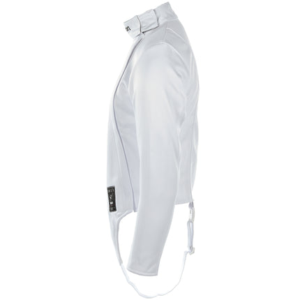 Imex - Jacket - 350N - Children - 0