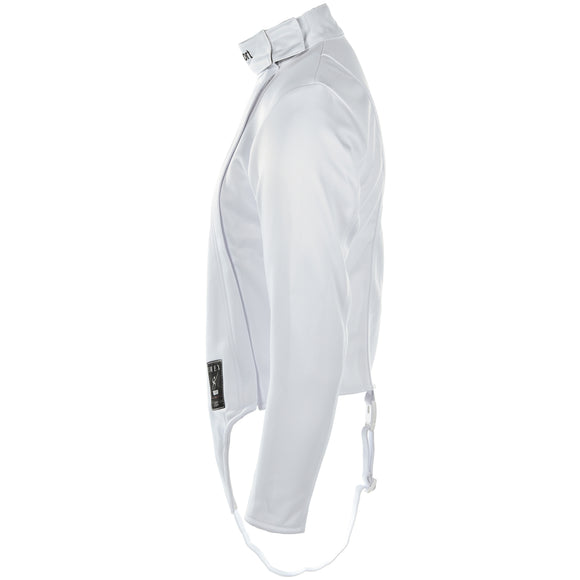 Imex - Jacket - 350N - Children