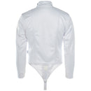 Imex - 350N Backzip Jacket - Men-3